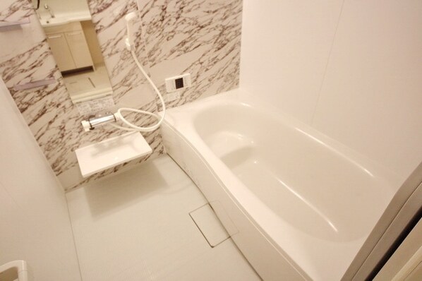 East GARDEN綱島の物件内観写真